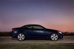 Lexus IS350C 2008 года